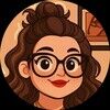 curlisue83
